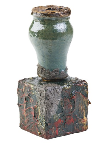  Mioritic Green Edition - Extrait de Folklore Adi Ale Van pro ženy a muže 