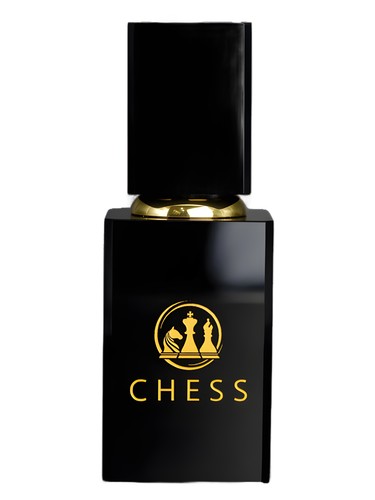 C.H.E.S.S Legend&#039;s Avenue pro muže 