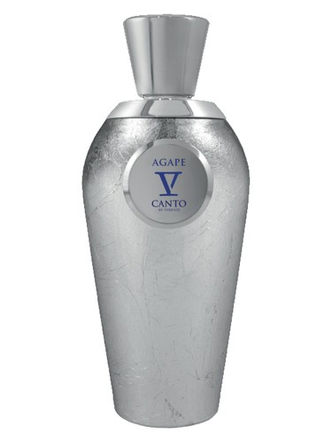 perfume Agape V Canto ユニセックス