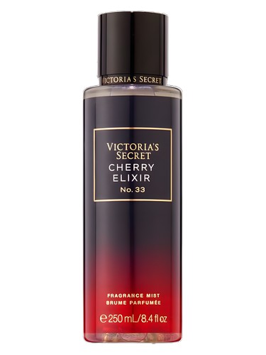 Cherry Elixir No. 33 Victoria&#039;s Secret pro ženy 