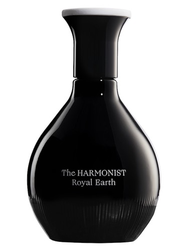 Royal Earth Parfum The Harmonist pro ženy a muže 