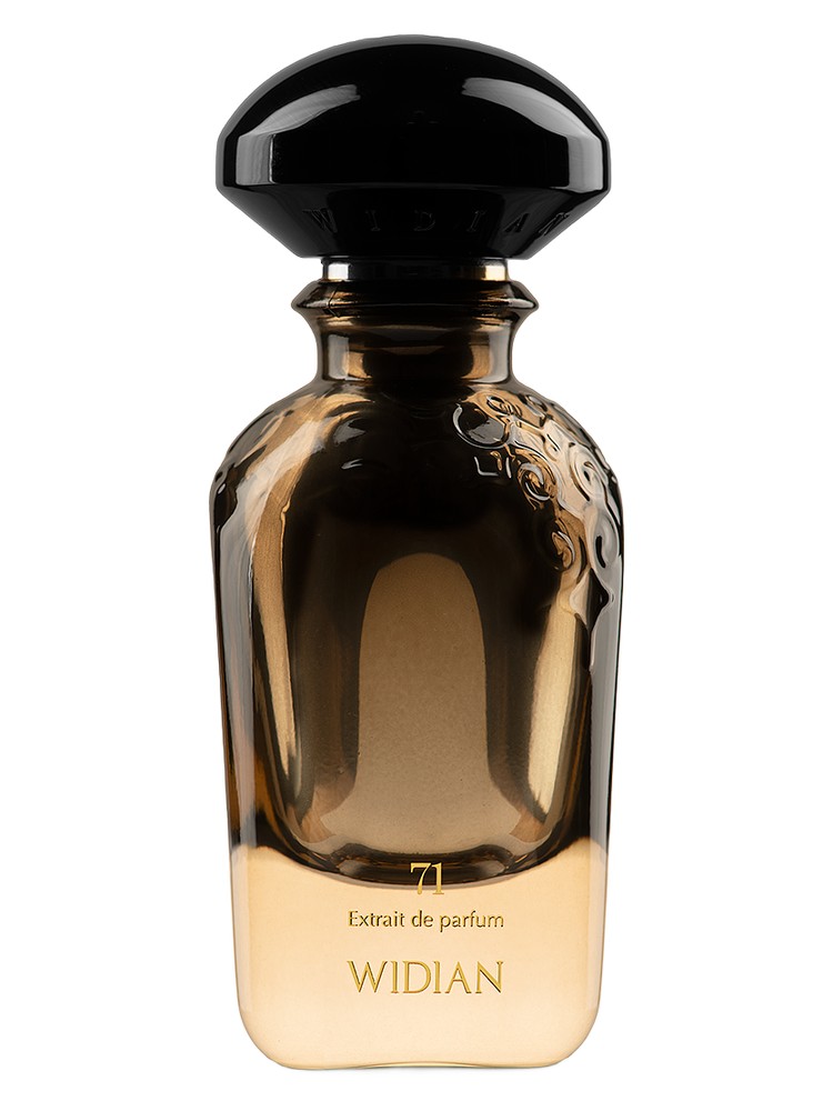 Limited 71 Extrait de Parfum WIDIAN perfume - a fragrance for women and ...