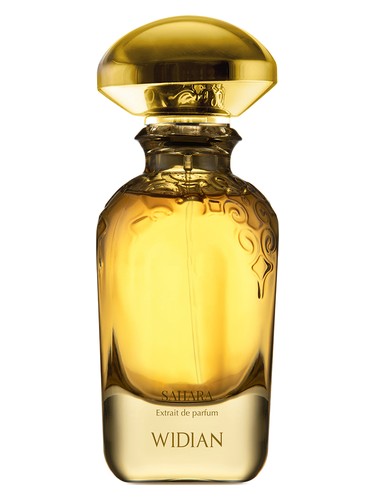 Sahara WIDIAN parfum - un parfum pour homme et femme 2017