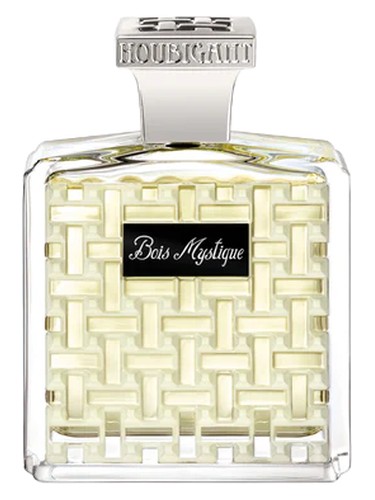 Bois Mystique Extrait de Parfum Houbigant pro muže 
