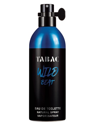 Tabac Wild Beat Tabac pro muže