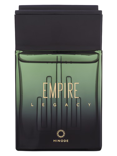 Empire Legacy Hinode pro muže 