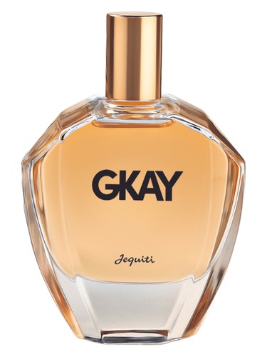 GKAY