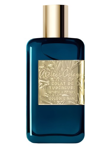 Eclat de Tubereuse Atelier Cologne pro ženy a muže 