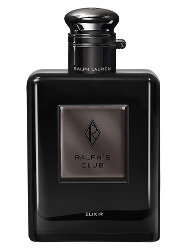 Ralph's Club Elixir 香水（男性用） Ralph's Club Elixir | Men's Cologne | Ralph Lauren Fragrances