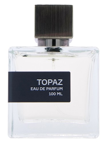 perfume Topaz Extract pro ženy 