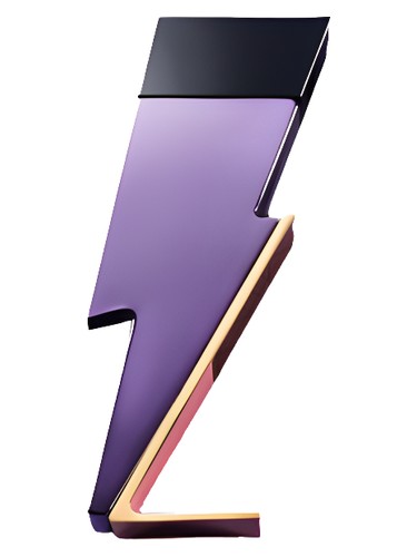 Bad boy dazzling garden