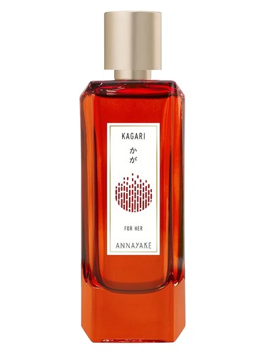Kagari For Her Annayake pro ženy 