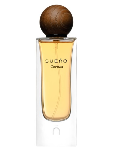 Cereza Sueño pro ženy 