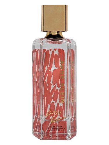 Pear Blossom Anne Klein perfume a fragrance for women