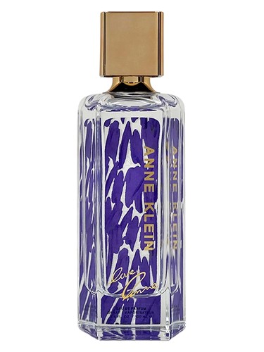 Cashmere Woods Anne Klein pro ženy 