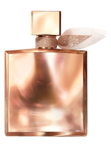 La Vie Est Belle オードパルファム Amazon.com: Lancôme La Vie Est Belle Eau de Parfum