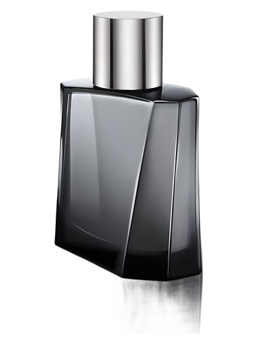 Platinum Oriflame pro muže 