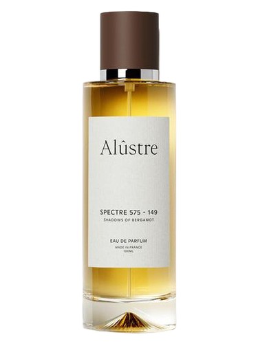 Spectre 575 - 149 Shadows Of Bergamot Alûstre pro ženy a muže 