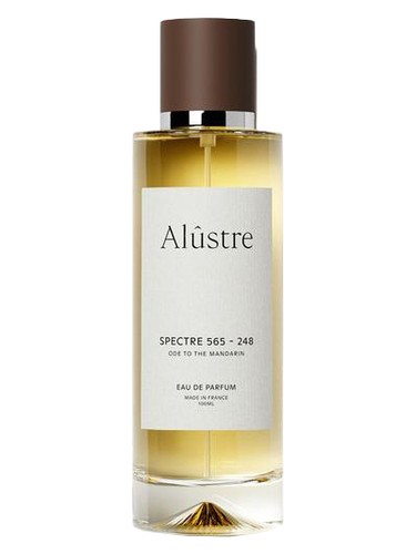 Spectre 565 - 248 Ode To The Mandarin Alûstre pro ženy a muže