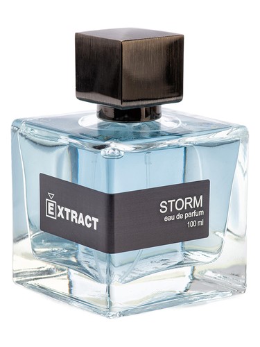 Storm Extract pro muže 