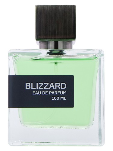 Blizzard Extract pro ženy 