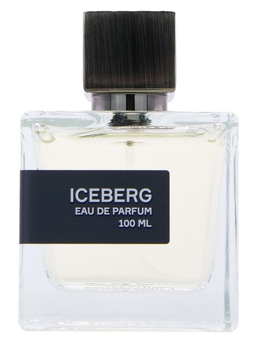 Iceberg Extract pro muže 