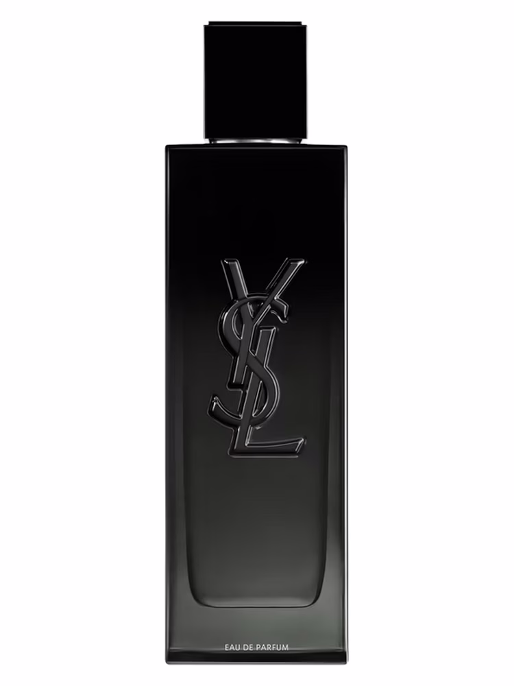 MYSLF Eau de Parfum de Yves Saint Laurent