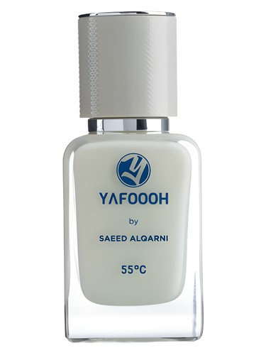 55°c YAFOOOH pro ženy a muže 