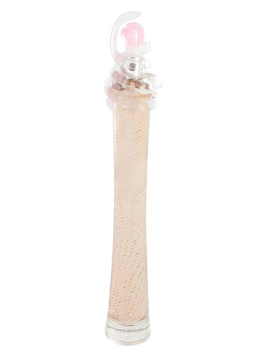 レア ★Roberto Cavalli 2002 EAU DE PARFUM Amazon.com: Roberto Cavalli Eau De Parfum Spray for Women, 1