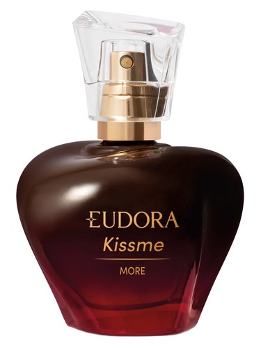 Kiss Me More Eudora pro ženy 