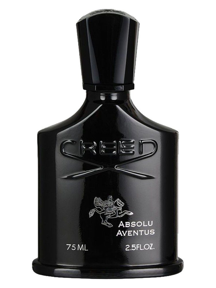 Absolu Aventus 2023 Creed cologne - een geur voor heren 2023