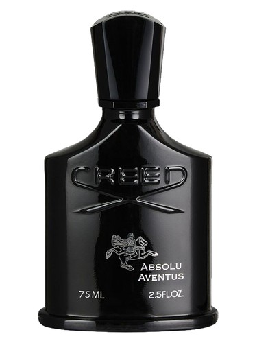 Absolu Aventus Creed cologne - a new fragrance for men 2023