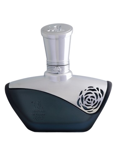 Flirting Taif Al Emarat pro ženy