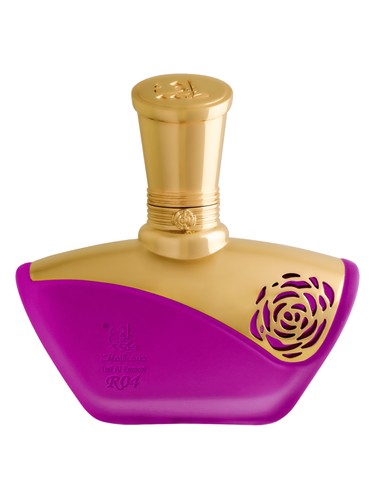 Presence Taif Al Emarat pro ženy