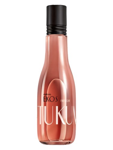 Frescor Tukumã Natura pro ženy 