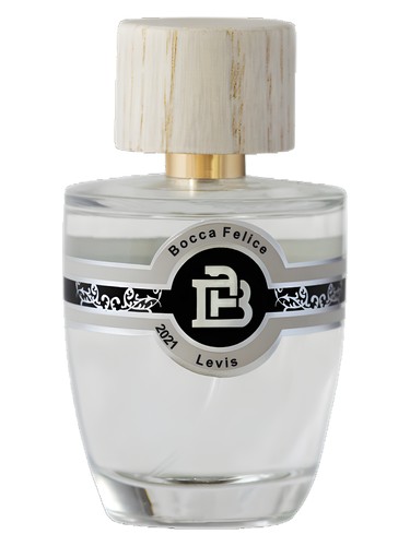 Levis Bocca Felice pro ženy a muže