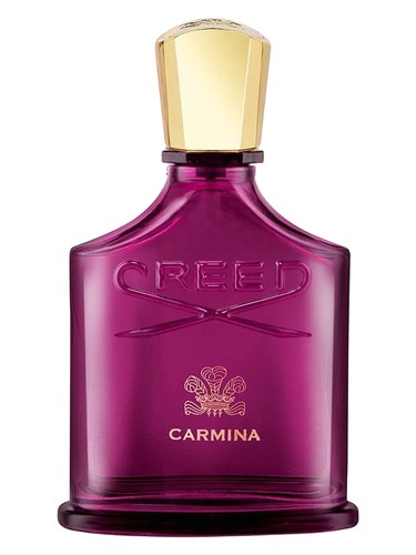 【新品】CREED CARMINA 香水 Creed CARMINA Eau de Parfum | ZGO Perfumery