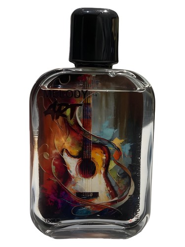 Melody ART Perfume pro ženy a muže 