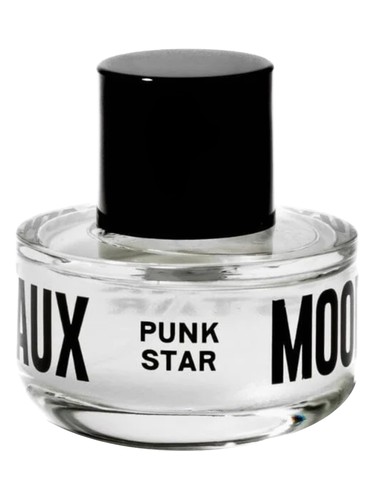 PunkStar Moodeaux pro ženy a muže 
