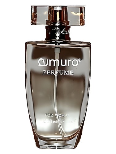Amuro 609 Dzintars pro ženy a muže 