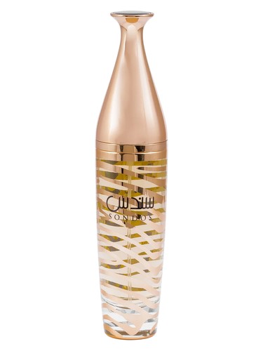 Sondos Lattafa Perfumes pro ženy a muže