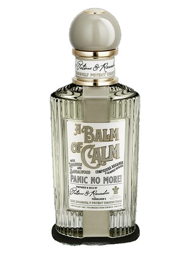 A Balm Of Calm Penhaligon's pro ženy a muže