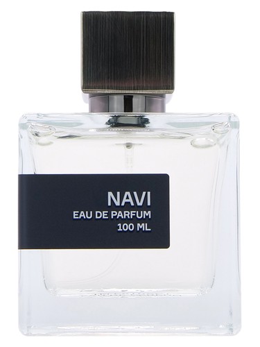 Navi Extract pro ženy