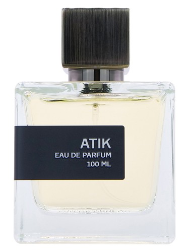 Atik Extract pro muže 