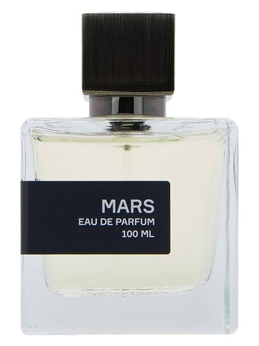 Mars Extract pro muže