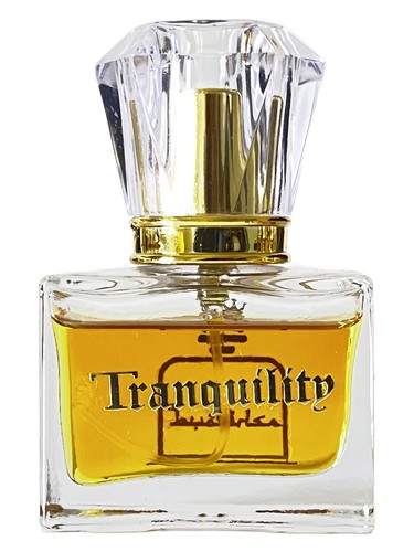 Tranquility AzherOud pro ženy a muže 