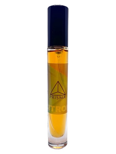 Citron Prisma Parfums pro ženy a muže 