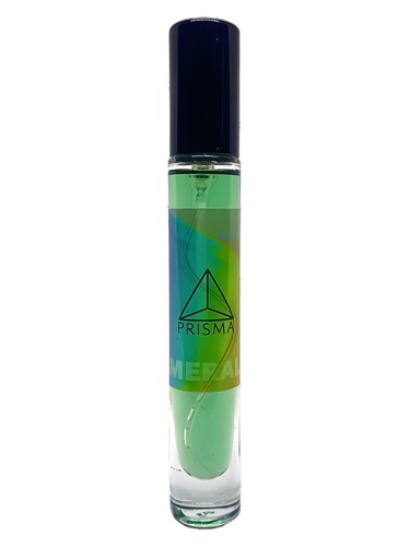 Emerald Prisma Parfums pro ženy a muže