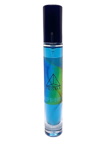 Sapphire Prisma Parfums pro ženy a muže 