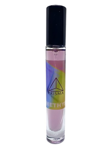 Amethyst Prisma Parfums pro ženy a muže 